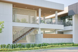 รูป Thanahabitat Groove Pinklao - Sirindhorn - รูปที่ 3/10