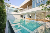 Facility 1