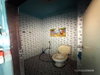 listing thumbnail image 30