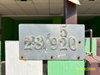 listing thumbnail image 13