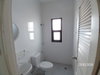listing thumbnail image 27