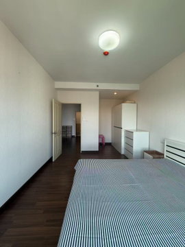 Condo for sale: Supalai Monte 2, beautiful room, high floor, cheap price. Call (0955752068 Khun Chompoo)