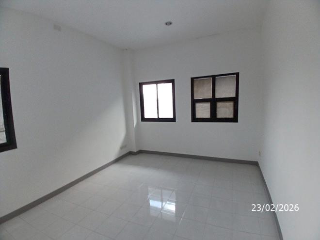 รูป บ้านเดี่ยว 56 ตร.วา บ้านขวัญเวียง 1 หางดง เชียงใหม่ 6.1M - รูปที่ 10/39