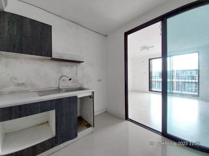 CONDO 28.55 Sq.m. Bueng Kum Bangkok for 1.1M