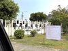 listing thumbnail image 10