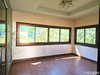 listing thumbnail image 37