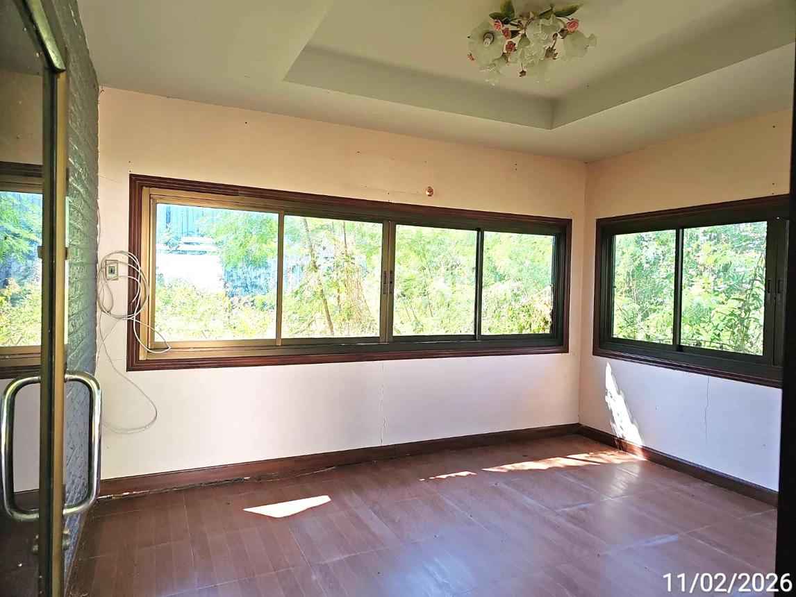 รูป โกดัง 901 ตร.วา เมืองเพชรบูรณ์ เพชรบูรณ์ 4.9M - รูปที่ 38/45