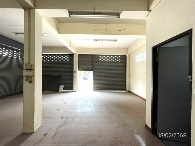 รูป บ้านเดี่ยว 176 ตร.วา ศรีราชา ชลบุรี 6.4M - รูปที่ 5/43