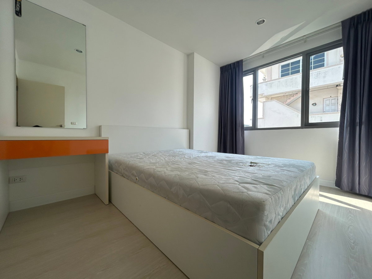 รูป BB 15528 : โว้ค เพลส (Voque Place) - รูปที่ 10/30