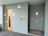listing thumbnail image 13