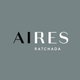 project-aires-ratchada-ladprao--ab57094e-image-alt