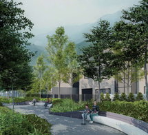 Project NANA Hillside Bang Phra Picture - 3/8