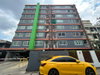 listing thumbnail image 20