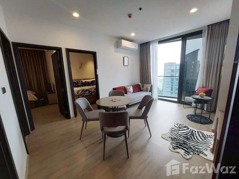 picture Prime opportunity to own in the best project 6129385 - 3/10
