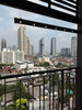 listing thumbnail image 12
