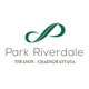 project-park-riverdale-tiwanon-chaengwattana--a392093c-image-alt