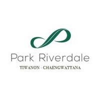 Park Riverdale Tiwanon - Chaengwattana