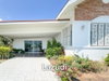 listing thumbnail image 34