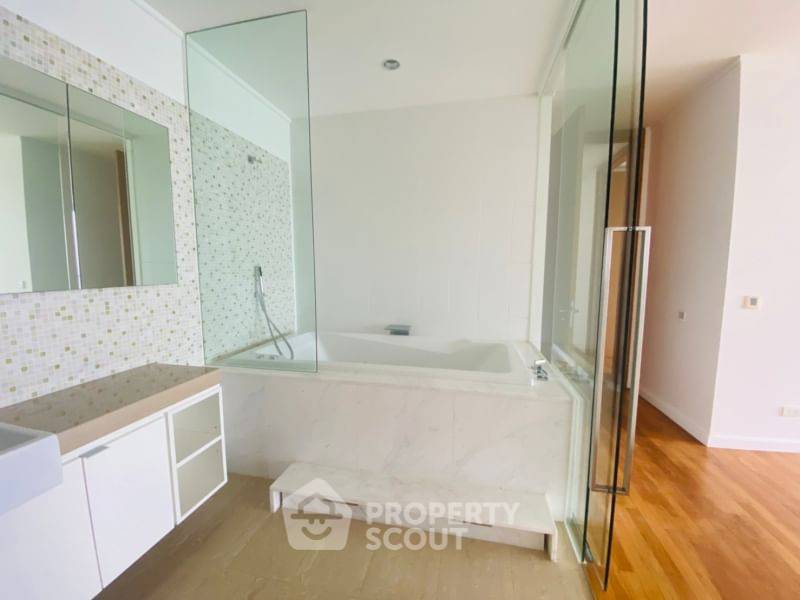 รูป คอนโด 2 ห้องนอน Northpoint Condominium ชั้น 18 พัทยาเหนือ นาเกลือ (ID 1000423) - รูปที่ 6/18