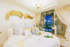 listing thumbnail image 7