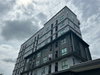 listing thumbnail image 6