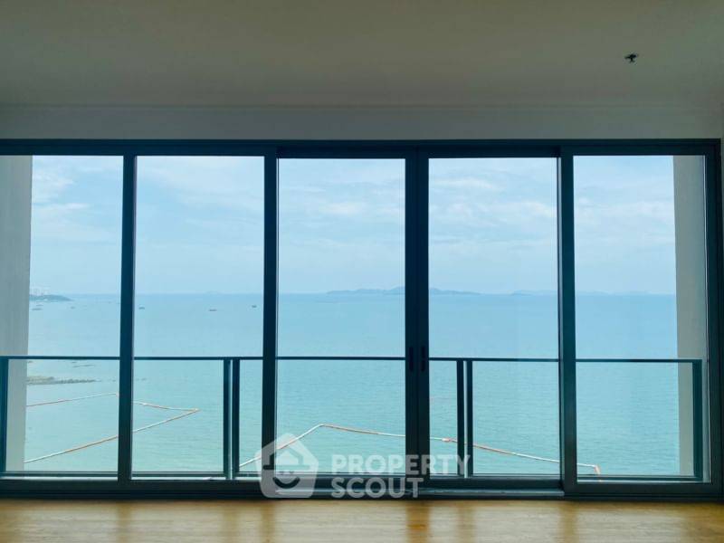 รูป คอนโด 2 ห้องนอน Northpoint Condominium ชั้น 18 พัทยาเหนือ นาเกลือ (ID 1000423) - รูปที่ 18/18