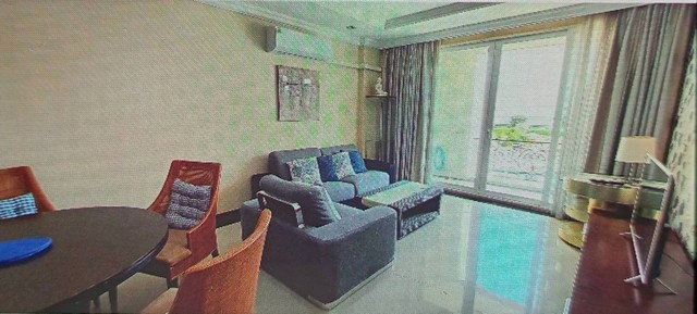 picture CS541  FOR SALE  LK Legend  064 665 4666 - 3/7