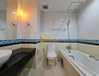 listing thumbnail image 12