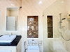 listing thumbnail image 114