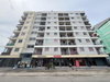 listing thumbnail image 3