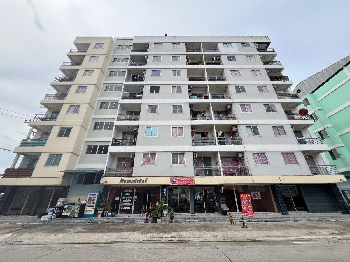รูป CIMB 0061 : บ้านสวนจิรสิทธิ์ - รูปที่ 4/37