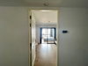 listing thumbnail image 33