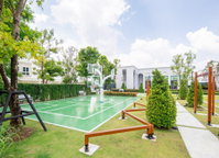 Facility 3