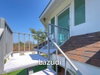 listing thumbnail image 20