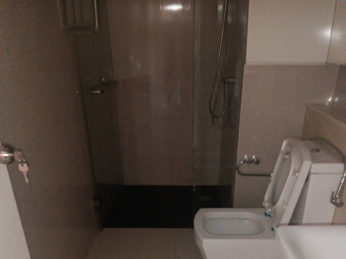 รูป BD 10651 : กันยารัตน์ เลควิว คอนโดมิเนียม - รูปที่ 6/7