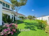 listing thumbnail image 14