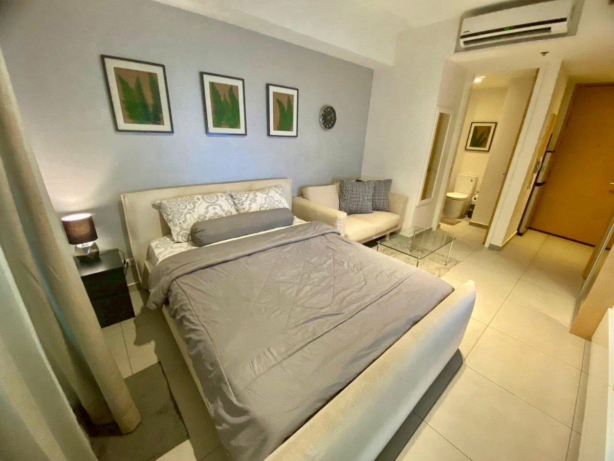 picture The Lofts                  Ekkamai  - 4/10