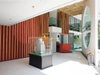 listing thumbnail image 14