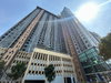 listing thumbnail image 24