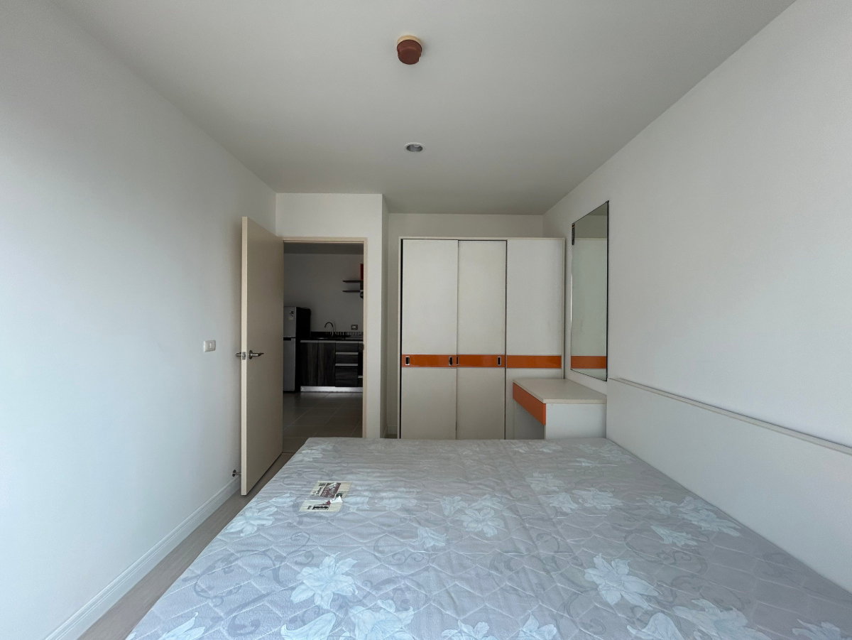 รูป BB 15528 : โว้ค เพลส (Voque Place) - รูปที่ 11/30