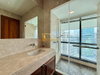 listing thumbnail image 33