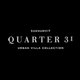 project-quarter-31-image-alt