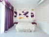 listing thumbnail image 91