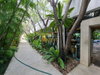 listing thumbnail image 28