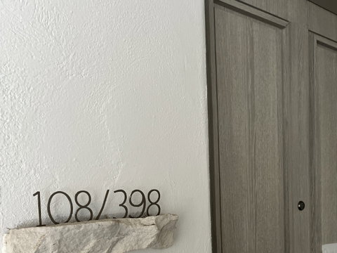 BF 4357  : Chelona huahin condo (เชโลน่า หัวหิน)                                  