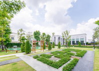Facility 4