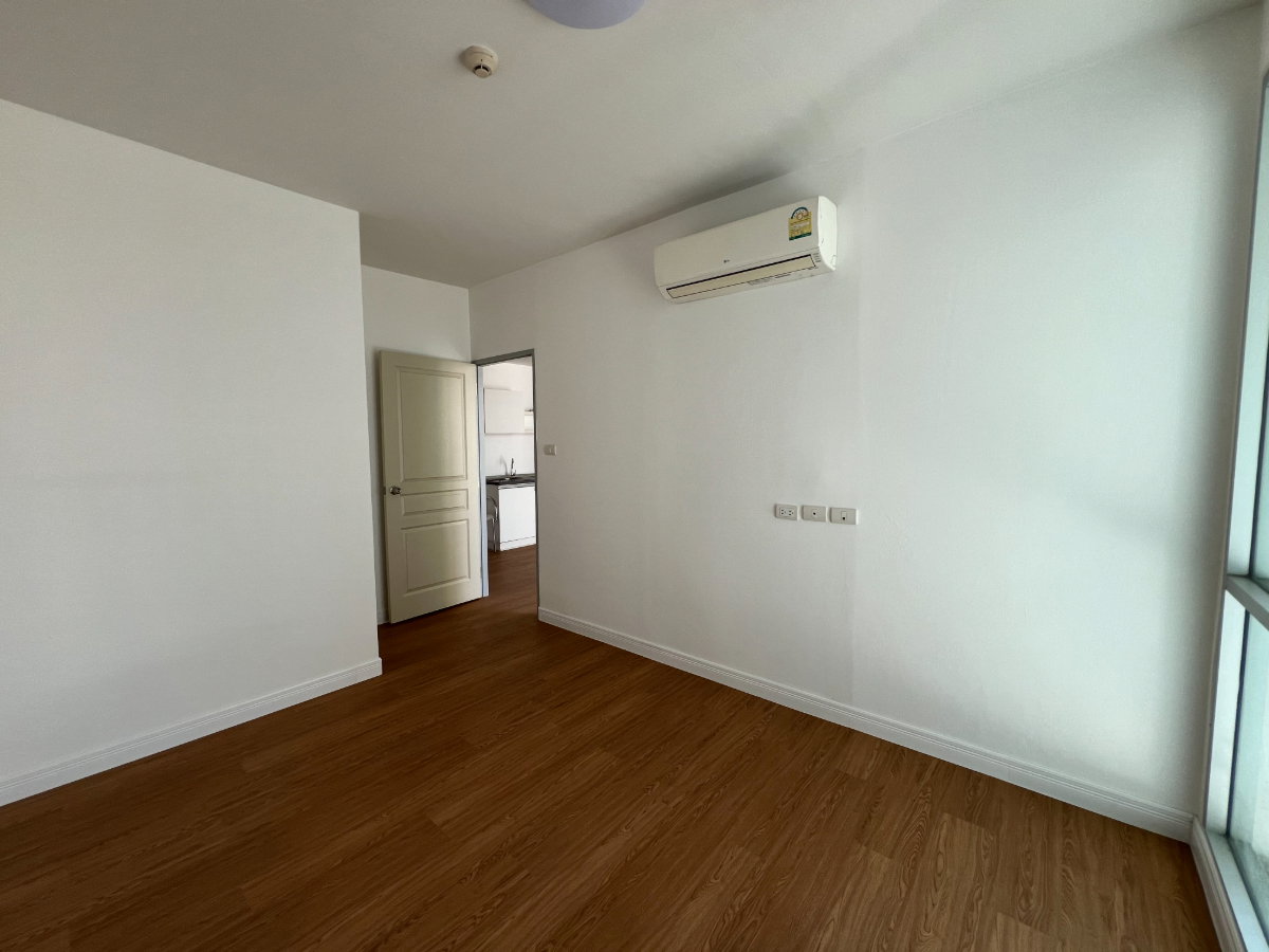 รูป BCN 34761 :  ซิตี้รูม คอนโดมิเนียม - รูปที่ 15/25