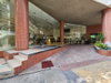 listing thumbnail image 28
