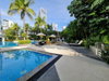 listing thumbnail image 25