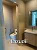 listing thumbnail image 13